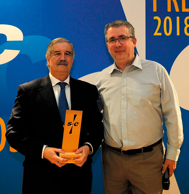premios2018-Carlos-M-Fdez-y-Jorge-Davila