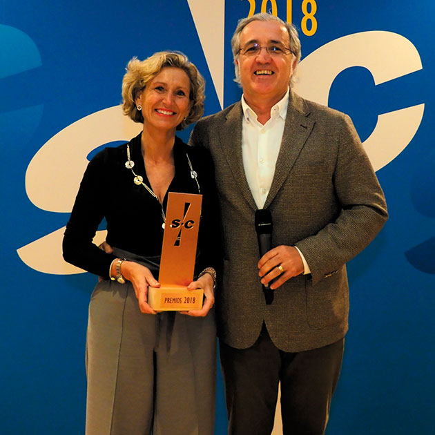 premios2018-Concepción-Cordón-y-Luis-Fdez