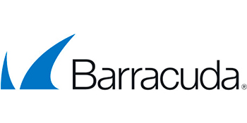 Barracuda_primary_pantone_WEB
