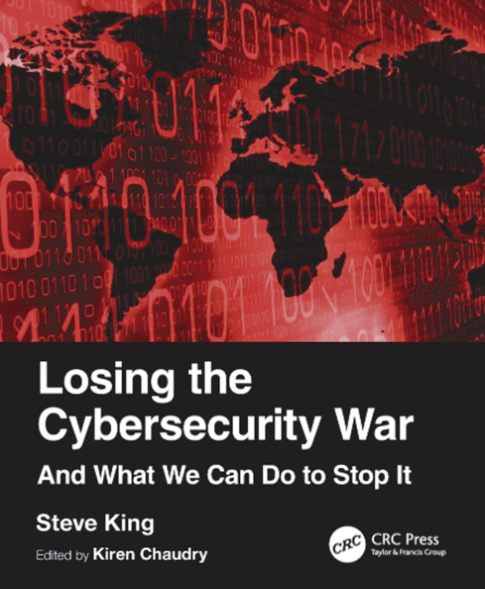 BBLIO1_Losing the cybersecurity war