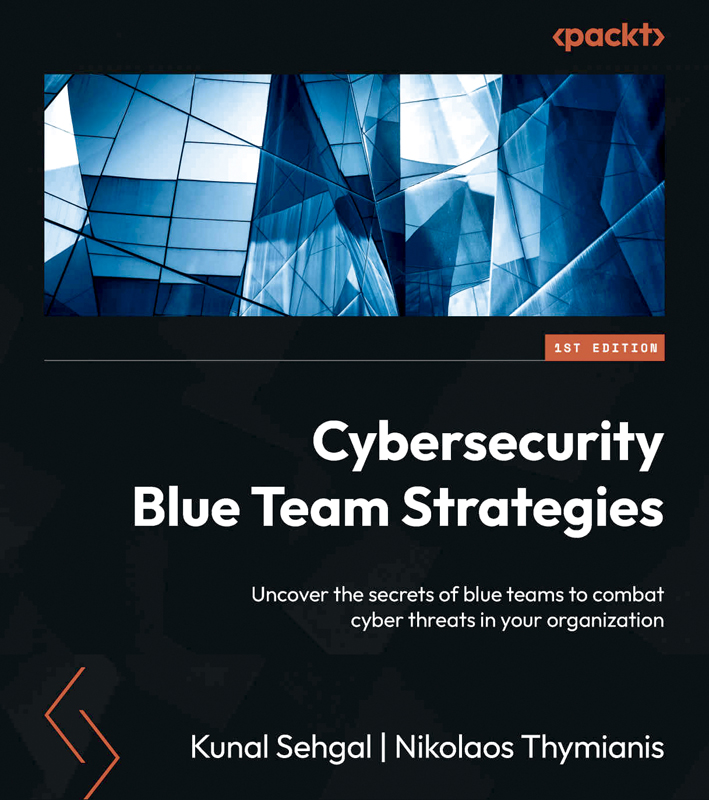 BBLIO2_Cybersecurity Blue Team Strategies