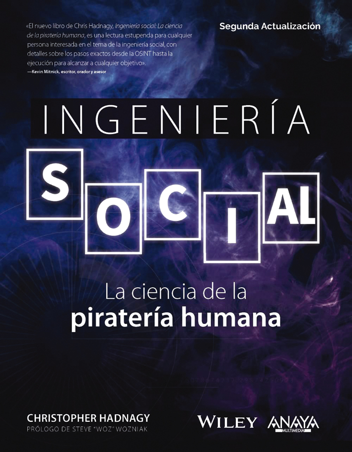 BBLIO2_Ingeniería social