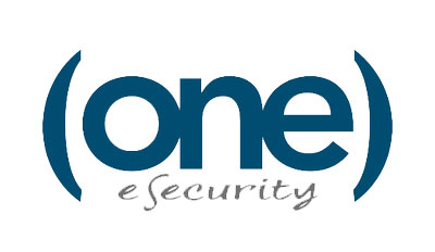 one-esecurity