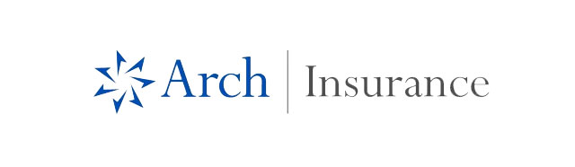 tisec-junio2026-archinsurance