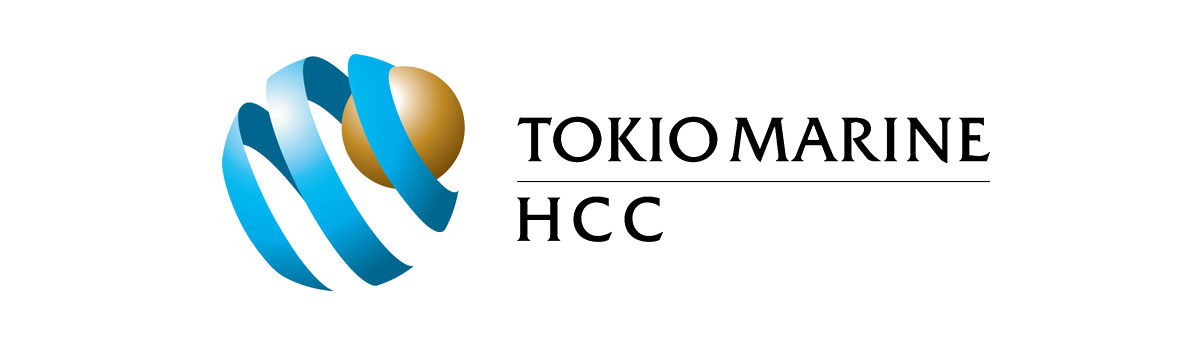 tisec-junio2026-tmhcc