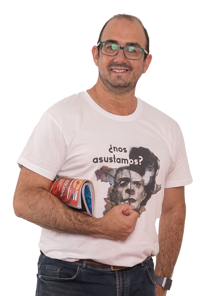 05_Jose con camiseta franki