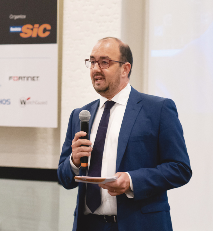 07_JoséManuelVera_TISEC_03_2023 (3)