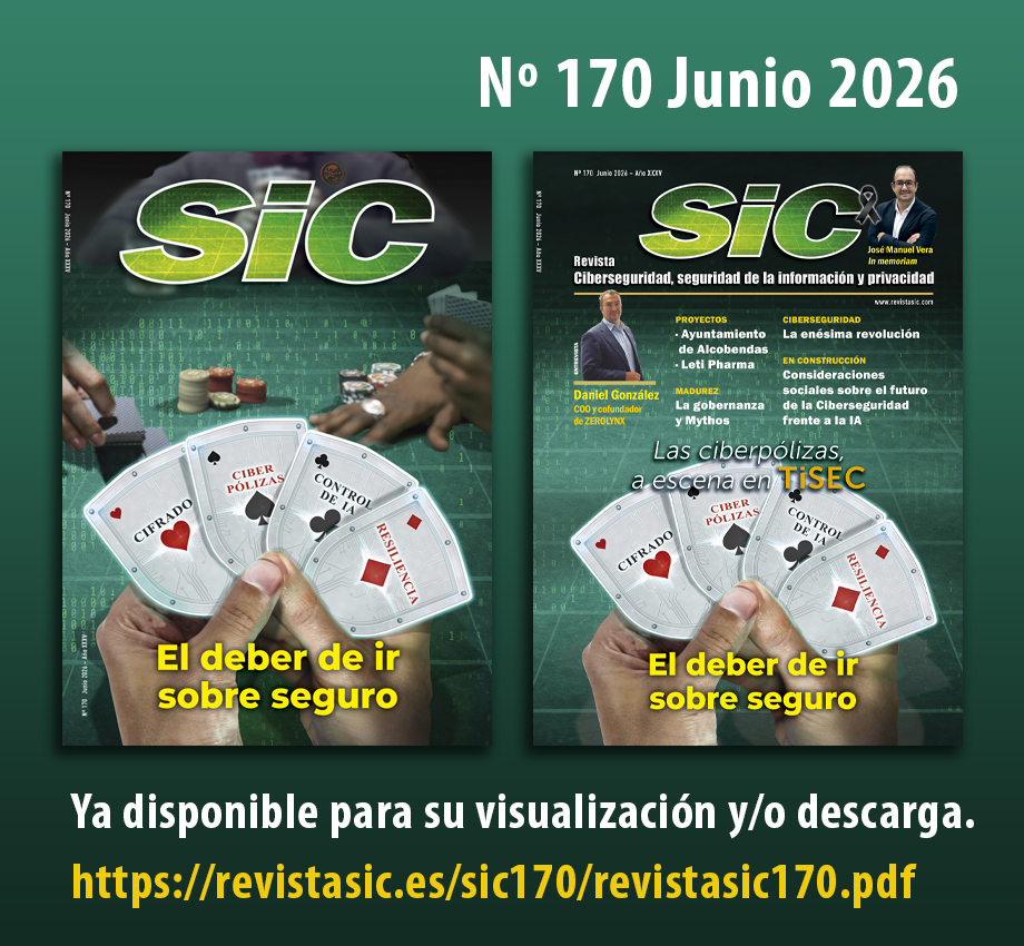 170-home-pdf