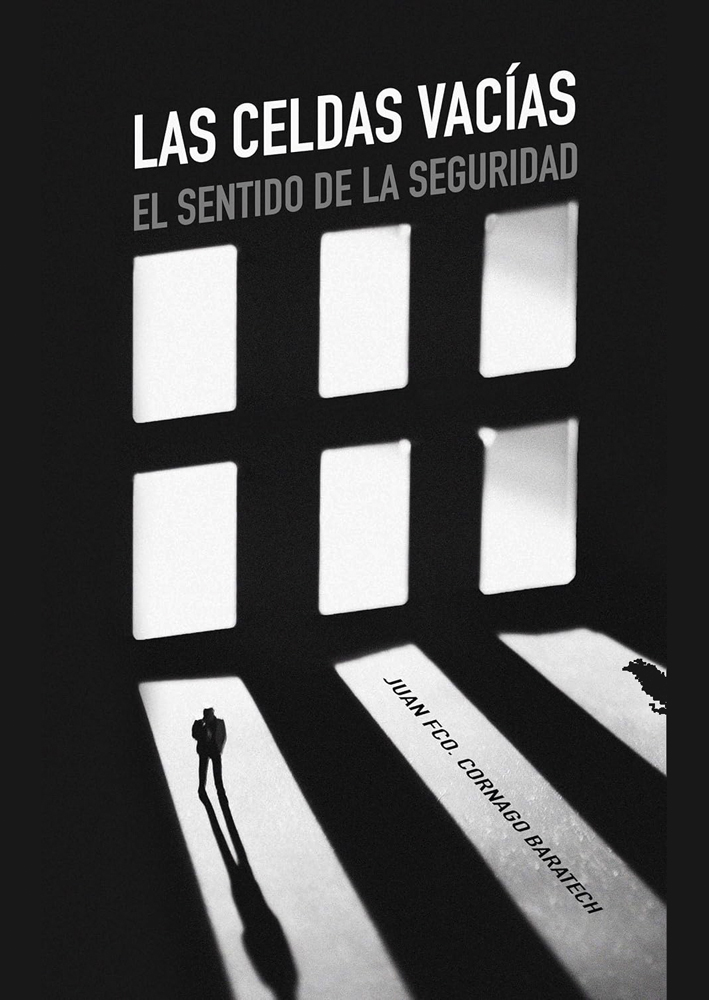 170-libro1