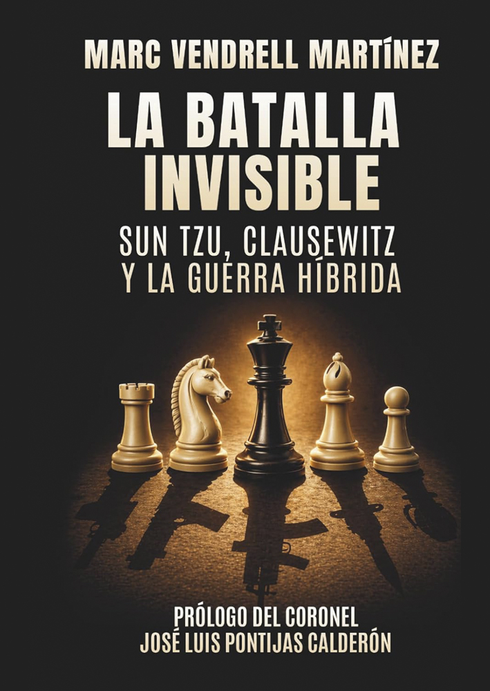 170-libro3
