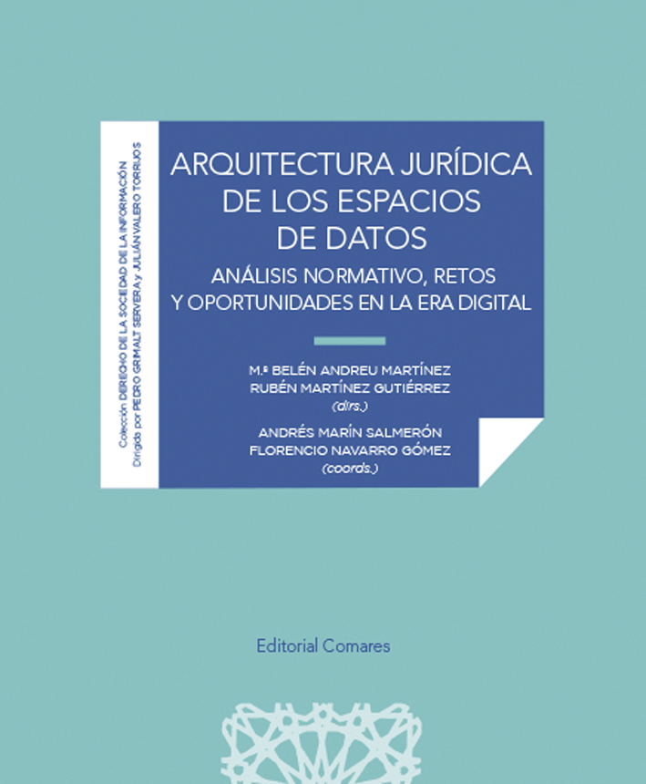 170-libro6