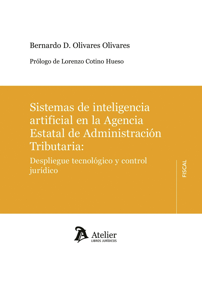 170-libro8