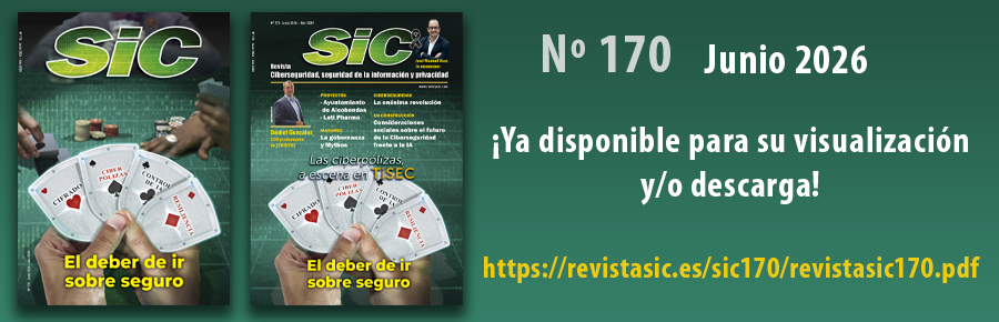 170-pdf