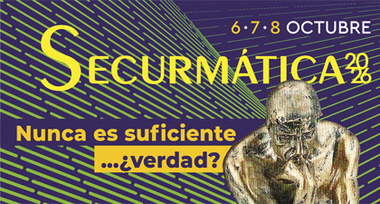 170-securmatica-home