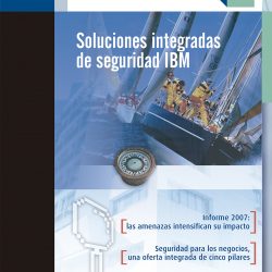 Documentos SIC 06 - IBM