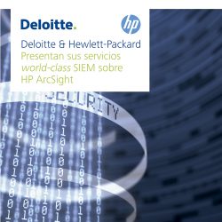 Documentos SIC 16 - Deloitte y HP