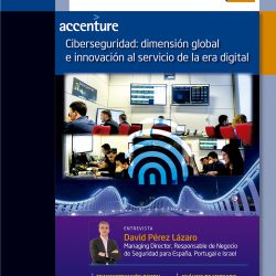 Documentos SIC 20 - Accenture