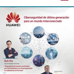Documentos SIC 38 - Huawei