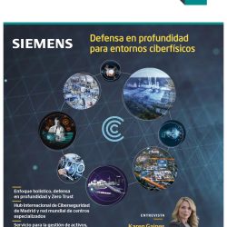 Documentos SIC 34 - Siemens