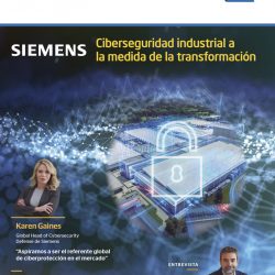 Documentos SIC 37 - Siemens